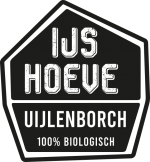 IJshoeve Uijlenborch