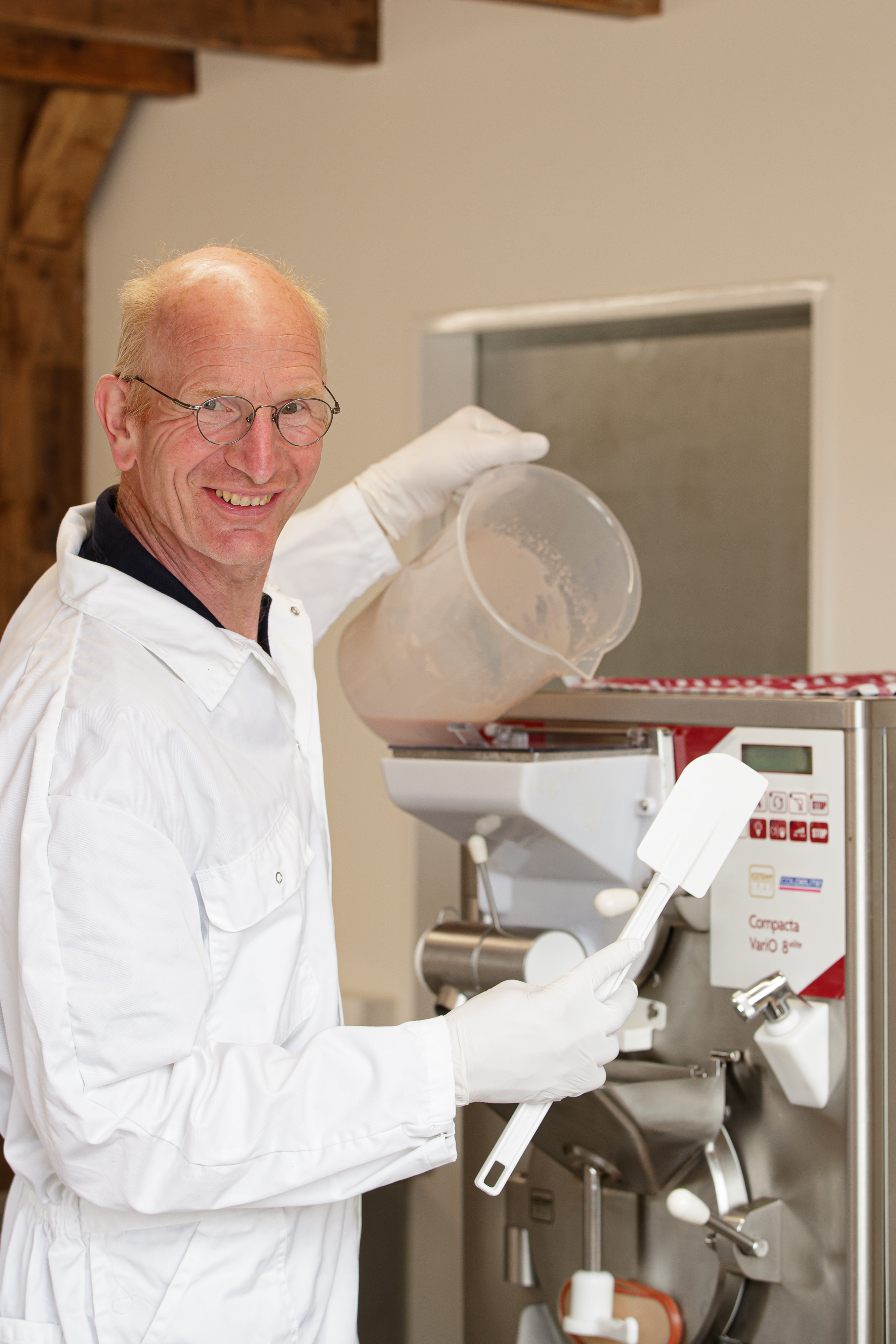 Ijshoeve Uijlenborch, Hannie Verhoeven Fotograaf-002