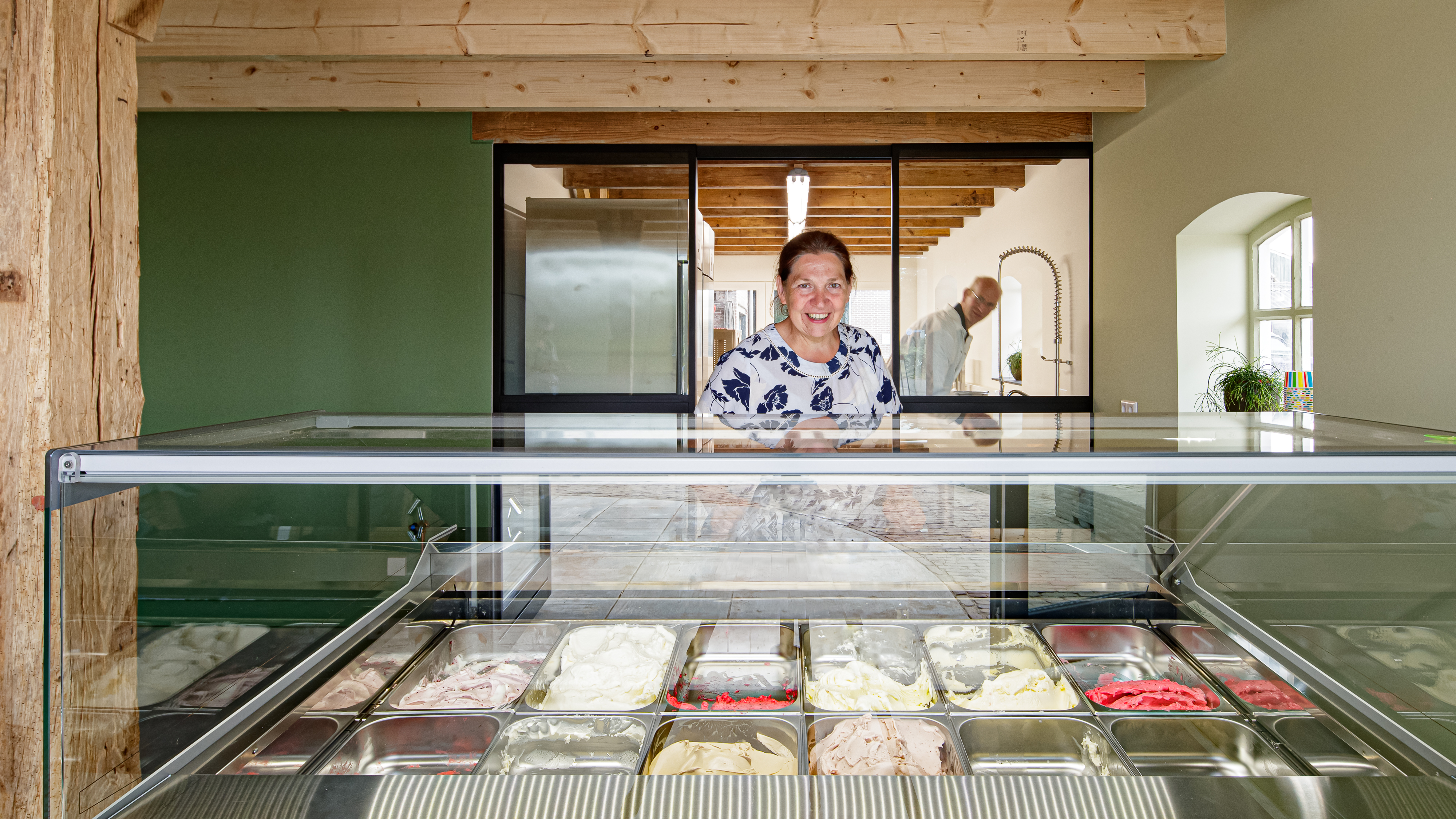 Ijshoeve Uijlenborch, Hannie Verhoeven Fotograaf-065